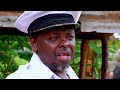 TRAFFIC KINGWENDU FULLMOVE KAZI YA LAWAMA HAKUNA ANAYEMPENDA TRAFFIC FULLMOVEHD Comedy Film TRAFFIC KINGWENDU FULLMOVE KAZI YA LAWAMA HAKUNA ANAYEMPENDA TRAFFIC FULLMOVEHD Comedy Film
