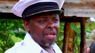 TRAFFIC KINGWENDU FULLMOVE [KAZI YA  LAWAMA HAKUNA ANAYEMPENDA TRAFFIC FULLMOVEHD#comedy #film 