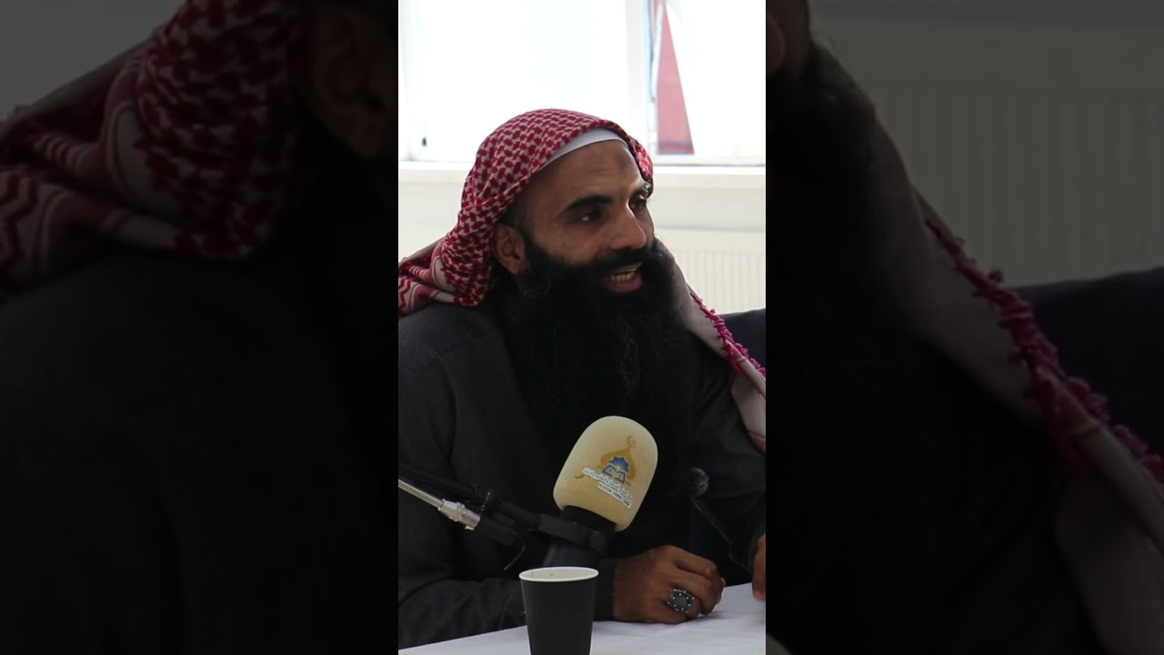 لماذا الف الشيخ محمد بن عبدالوهاب كتاب كشف الشبهات