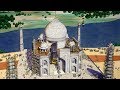 अगर ये होता तो ताजमहल को कोई नहीं पूछता| Mystery of The Black Taj Mahal|Secrets of the Taj Mahal