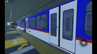 Mrt 3 Roblox