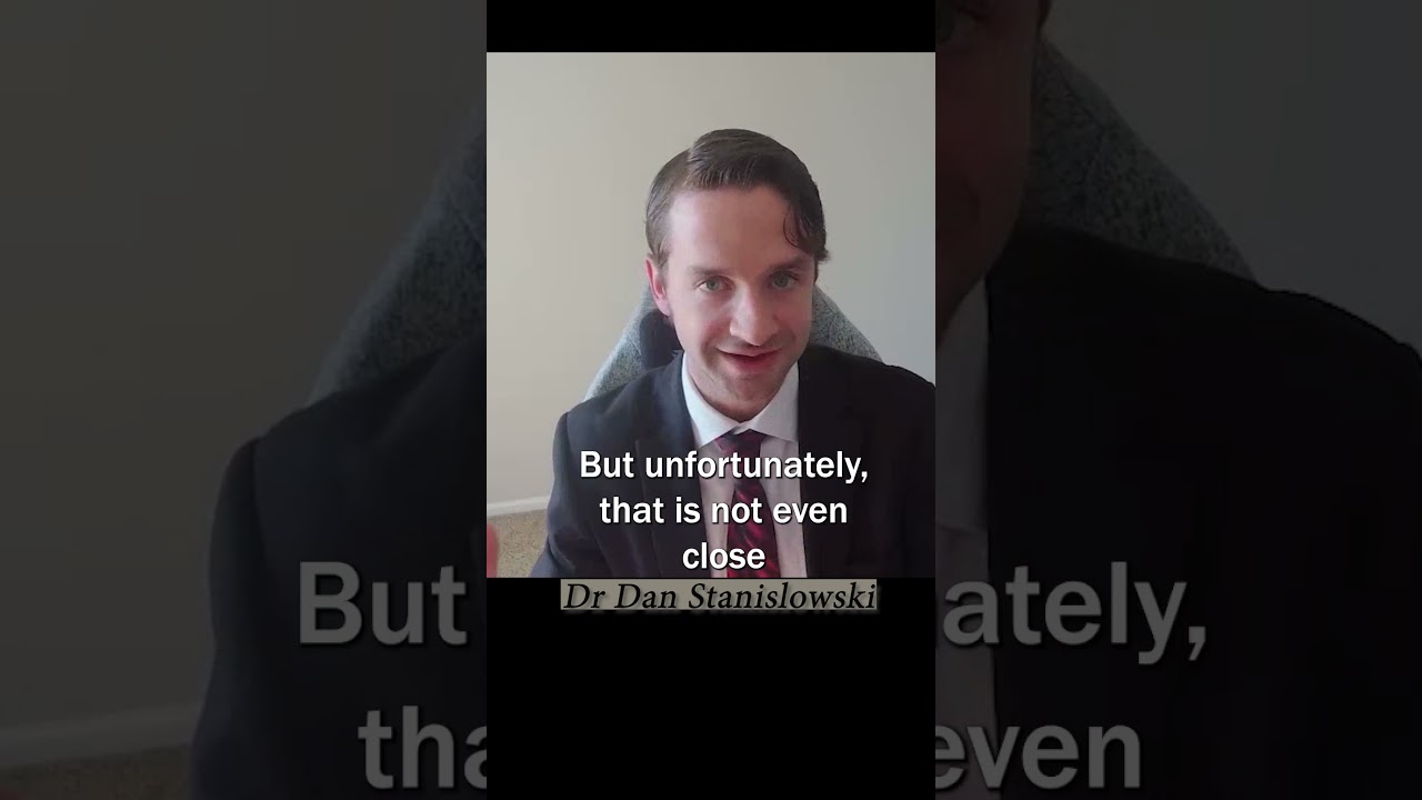 How pharmaceutical drugs work: "Mechanism of Action"