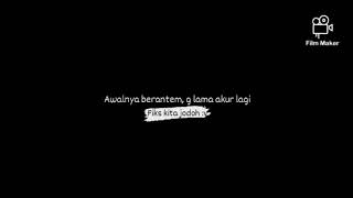 Buat teman ''ku semua pda jhat wkwkwk