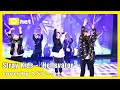 Stray Kids - 'Hellevator' cover by ヘベレーケー 【MIRROR DOLL vol.6】