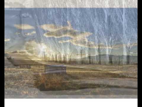 뉴질랜드 가을 ‘Autumn’展 바람과 함께 가을을 맞이하며... 갤러리 나우