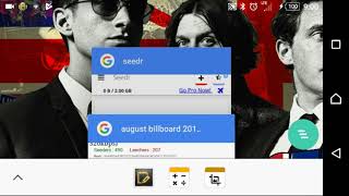 How to download torrent if blocked by ISP
