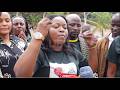 Celebrating Museveni S Victory Toto Wa Wajesh Organizes Celebrations To Honor Jajja S Win 