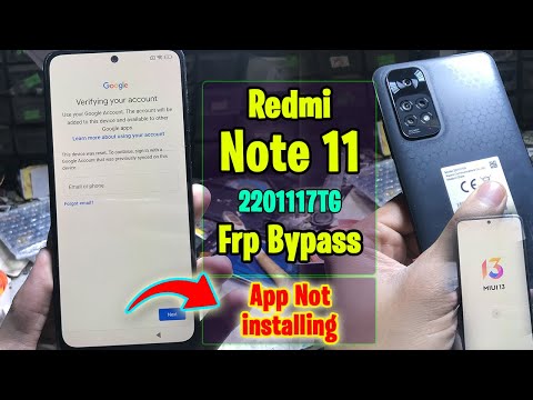    11    13 2025 2201117     