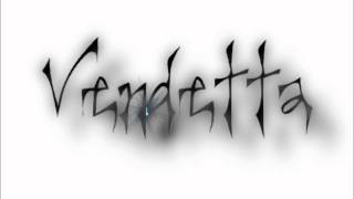 Vendetta-Facesplit