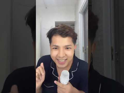 Jirayut Live - TikTok! | October 21, 2026, 10:16 PM WIB