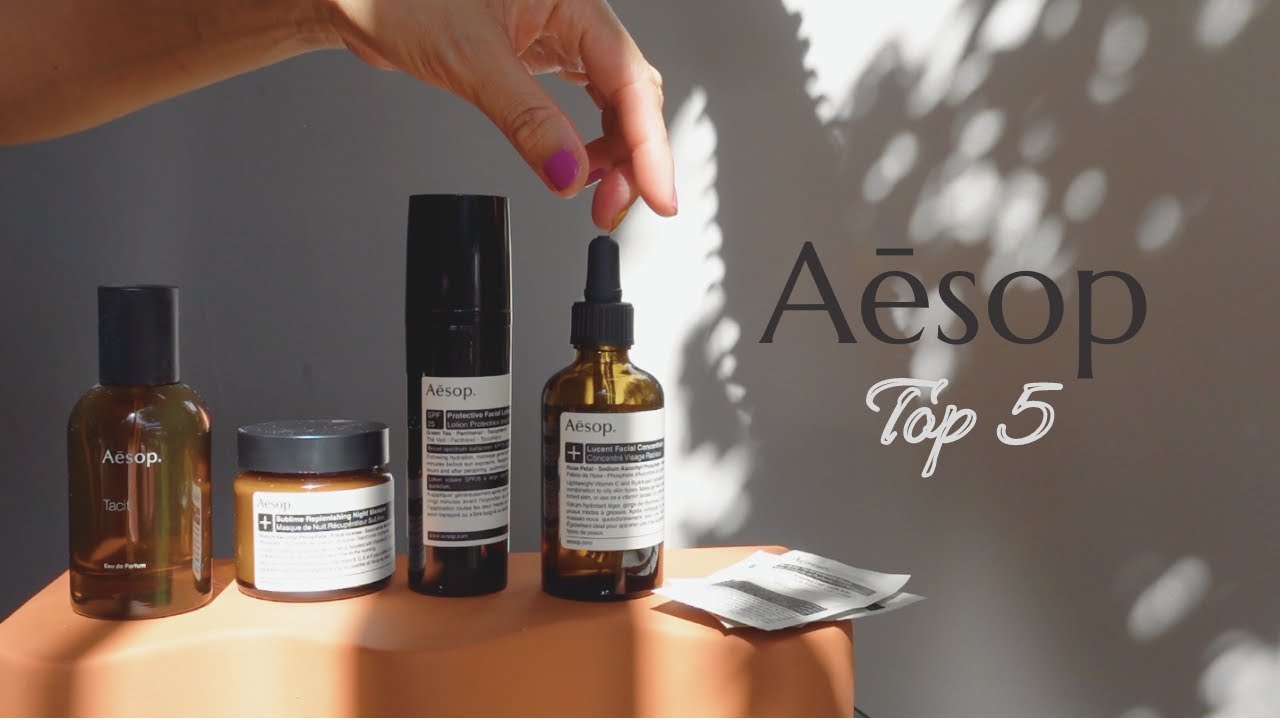 イソップ Aesop スキンケア イソップ Aesop ビターオレンジトナー 200mL 化粧水 保湿