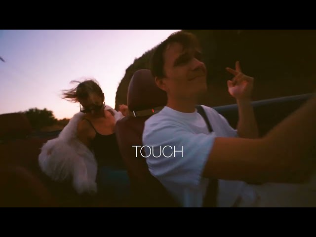 thumbnail img16x9