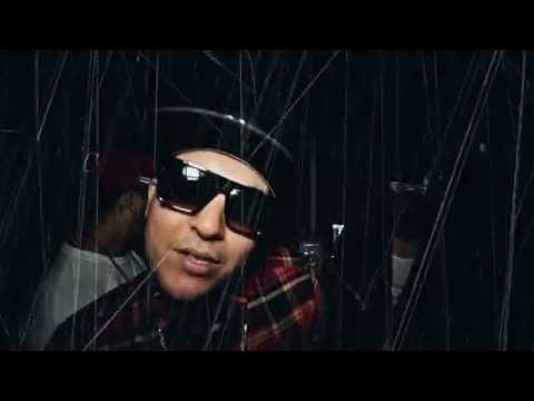 PEPINGO // INTRO