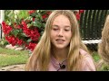Prairie Yard & Garden: Inspired By Rita | Full Episode