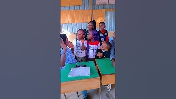 English goes wrong😂😂😂#foryou #fyp