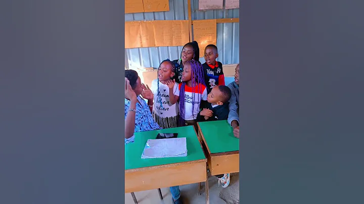 English goes wrong😂😂😂#foryou #fyp