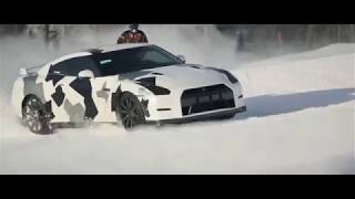 2Scratch - Ballin Ncs Release