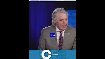 Brian Scudamore, 1-800-Got-Junk