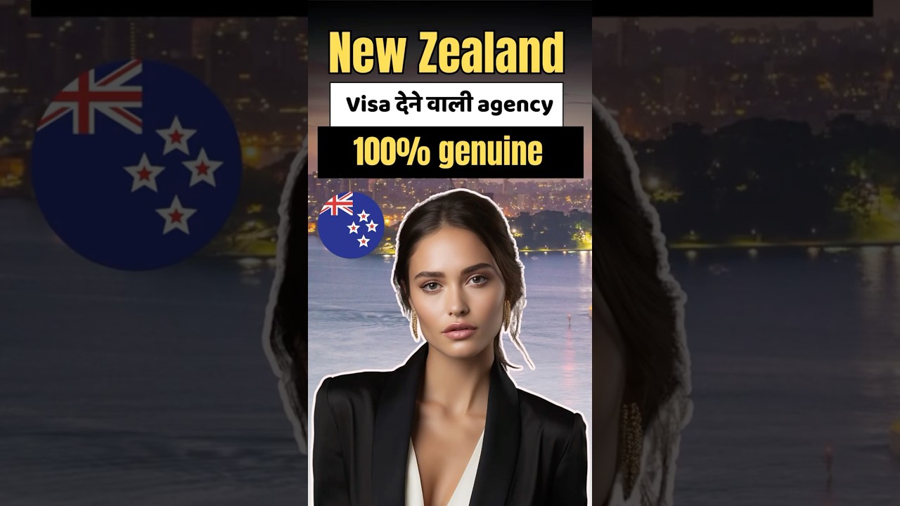 How to Find Licensed Immigration Advisers for New Zealand | Step-by-Step Guide!