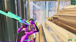 Levitating✨ X Body👤 Highlight Fortnite | Lanzh