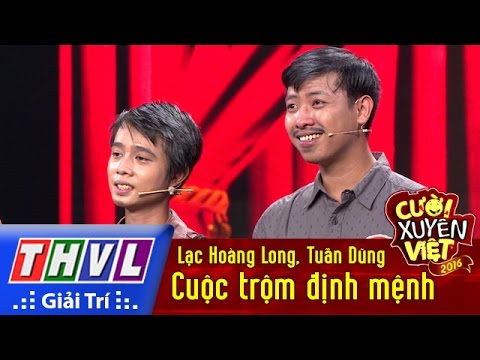 Video: Danh sách các giống chó thông minh nhất