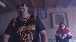 Jc Voorheez "Before a Deal" - Official Music Video
