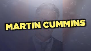 Лучшие фильмы Martin Cummins