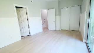 835 ne 19th ave, Fort Lauderdale, FL 33304 835 ne 19th ave, Fort Lauderdale, FL 33304