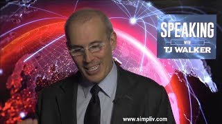 Best Career Coaching Tutorial How To Improve Your Voice For Speaking Simpliv