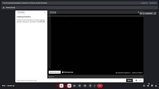 The Complete Guide To Mastering Python (1-31)
