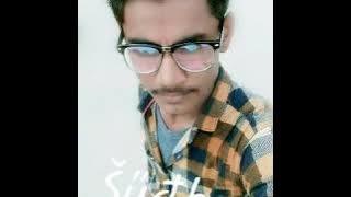 Mere jalti  jawani mage pani pani dj love mix song