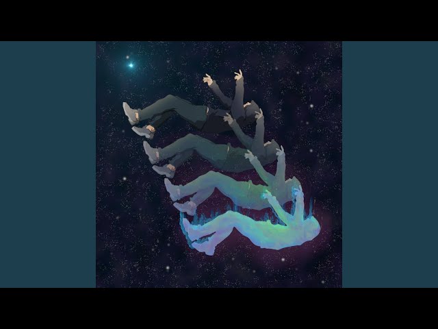 Shapes in Grey Space II: Soaring