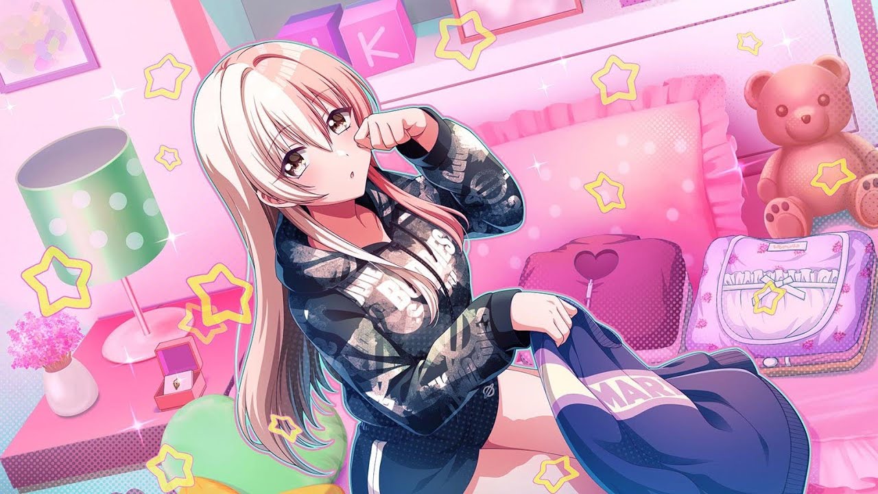 CD emu エミユー 君らしくpinkpanther 8センチ8cmシングル 君らしく