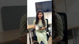 Pune's Best AI, Data Science and Data Analytics Training Institute