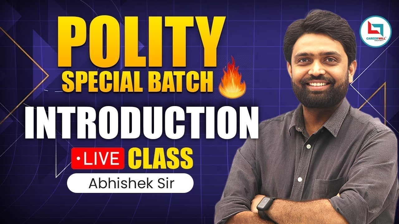 SSC MTS  .. Introduction class  PREPARATION Direct Selection 