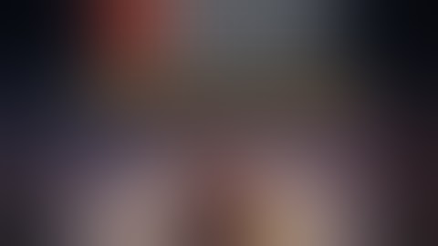 Throwing all my stuff away before server wipe [RUST]