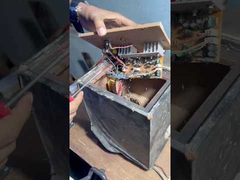 How to make