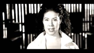 Hanna Trondalen - The Cloud (Percy Bysshe Shelley)