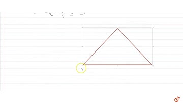 Q. Let `z_1`, `z_2,` `z_3` be three vertices of an equilateral triangle circumscribing the circ...