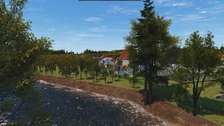 Response Simulator 1.4 - Spring 2020 Release