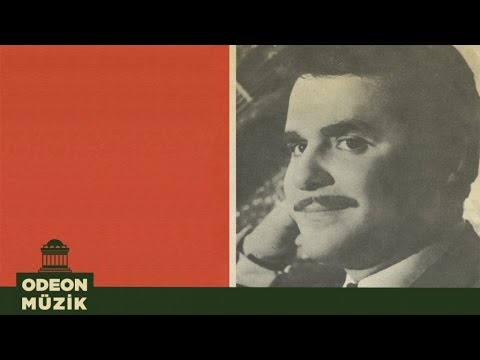 Juanito - Ay Beyaz Deniz Mavi (45'lik)