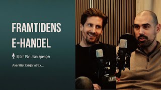 Samir El-Sabini: VD Juni - Om tillväxt, kassaflöde &amp; framtidsspaningar