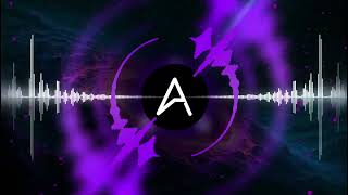 VEKI VEKI (SLOWED) - DJZRX, motty, rodricci, launch13
