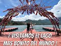 Lago Atitlan   Guatemala ✅ Parte 3:4