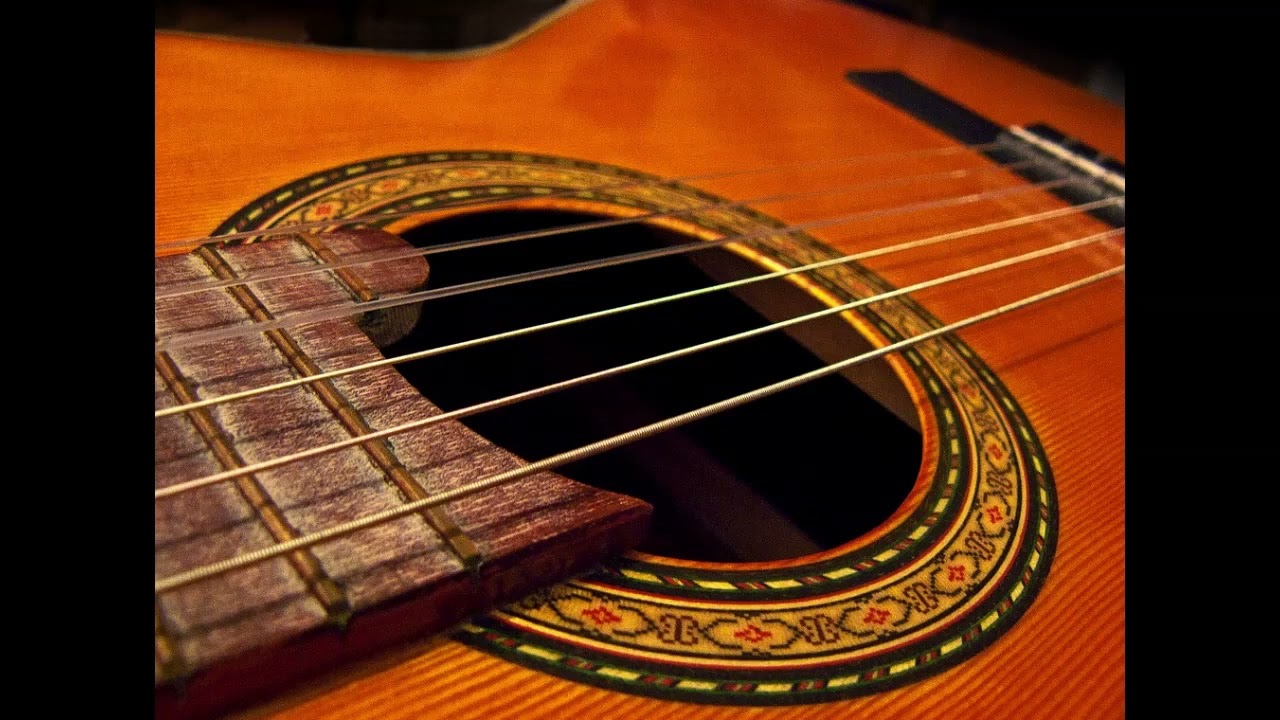 Villancicos flamencos - Amós Rodríguez & Benítez de Alcalá