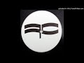 Roni Size Breaks Full Cycle  Full Cycle Records ‎– FCY 027 2000 Drum &amp; Bass / Jungle