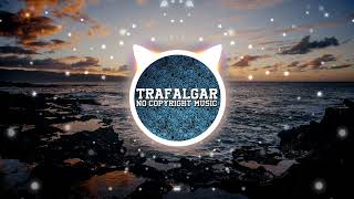 Ducce - Streets | [No Copyright Music]