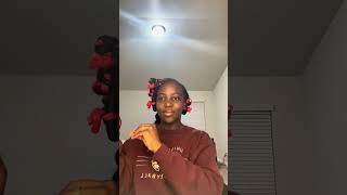 ASL 2B Unit 1 Lab