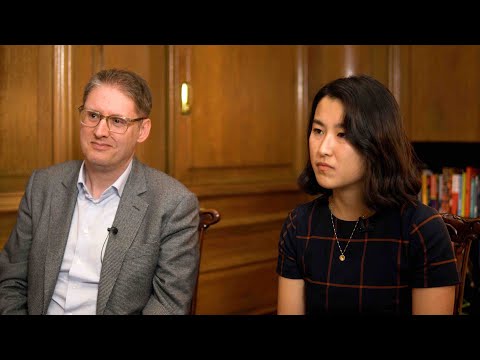 How Net Zero