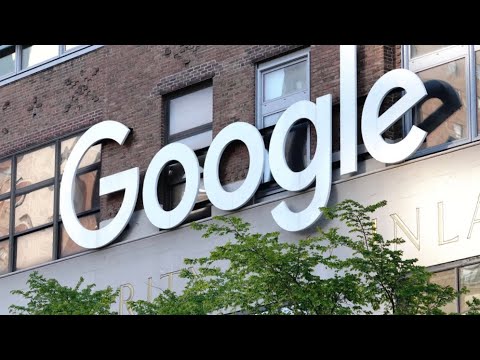 What to expect from Alphabet earnings amid coronavirus pandemic